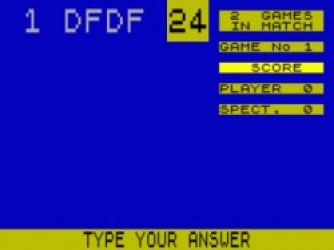 Mastermind (1983)(M.S. Boboli) Rom